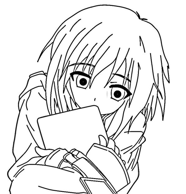  - 01 oc - copilarie - ps sai