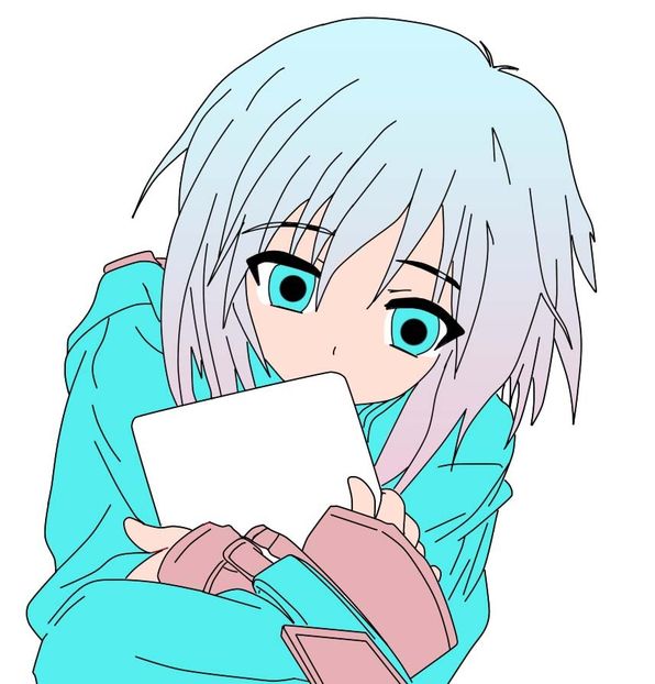  - 01 oc - copilarie - ps sai