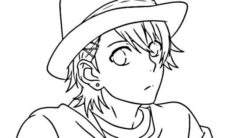  - 01 oc - copilarie - ps sai