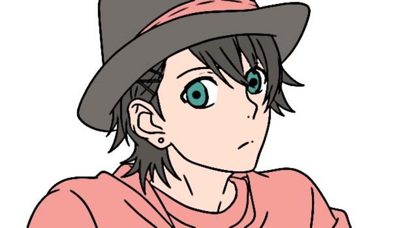  - 01 oc - copilarie - ps sai