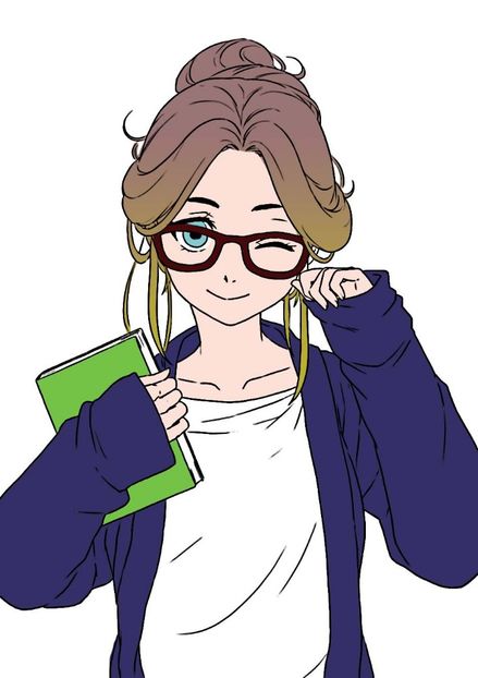  - 01 oc - copilarie - ps sai