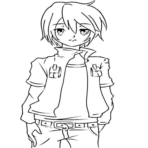  - 01 oc - copilarie - ps sai