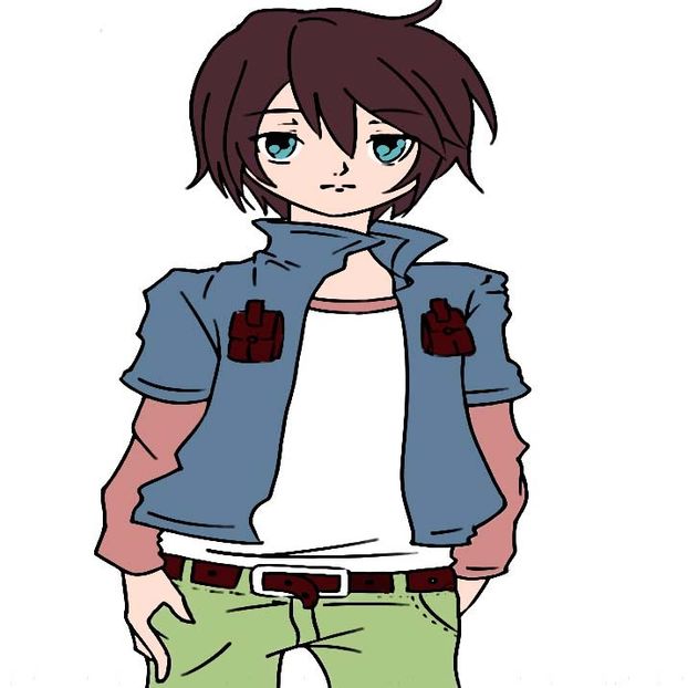  - 01 oc - copilarie - ps sai