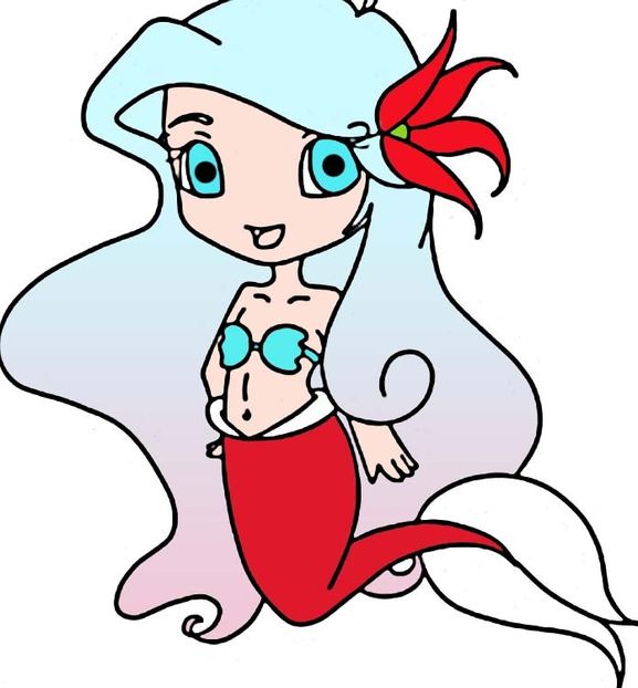  - 01 oc - copilarie - ps sai Disney Princess