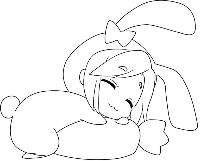  - 01 oc - copilarie - ps sai