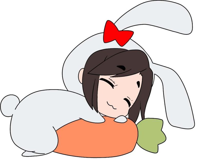  - 01 oc - copilarie - ps sai