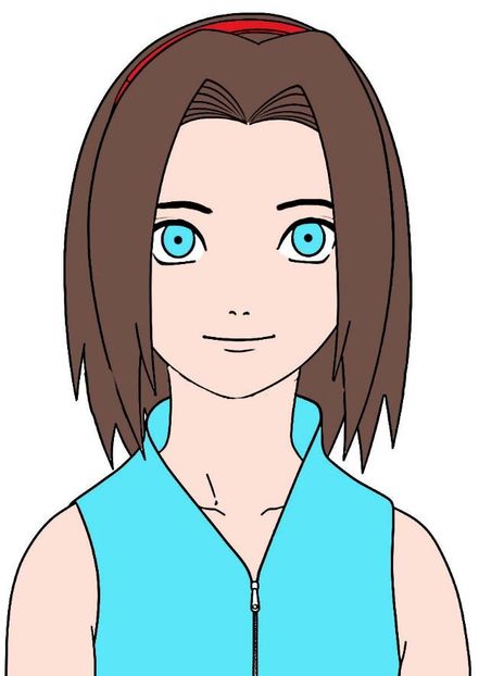  - 01 oc - copilarie - ps sai naruto