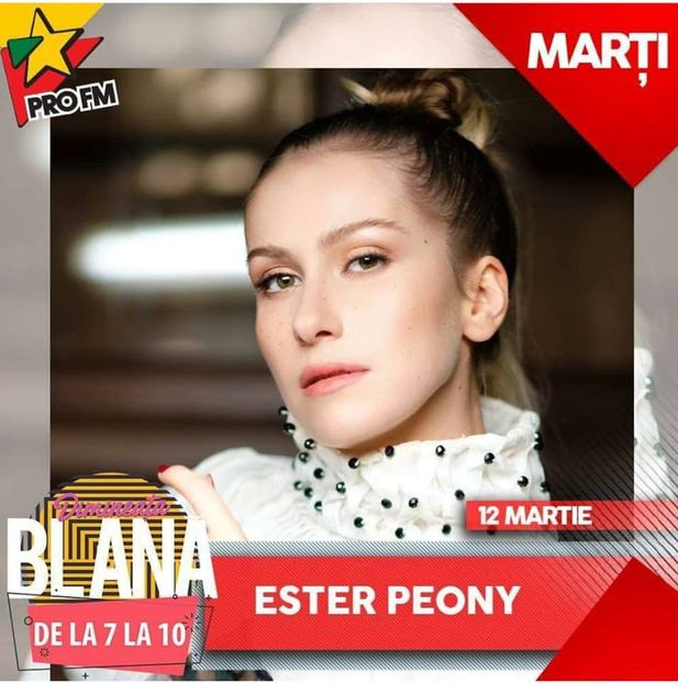 Eurovision 2018 - 2018 Eurovision Song Contest Part 13