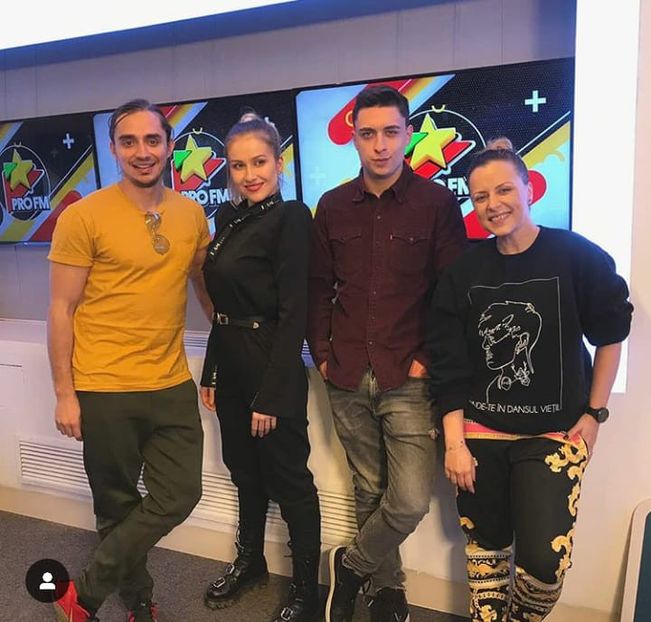 Eurovision 2018 - 2018 Eurovision Song Contest Part 13