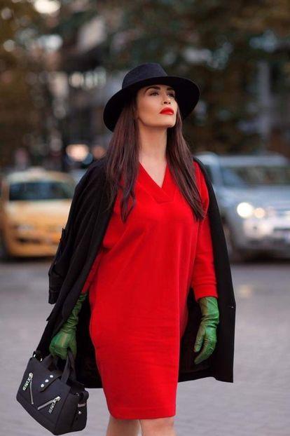 Eurovision 2018 - 2018 Eurovision Song Contest Part 13