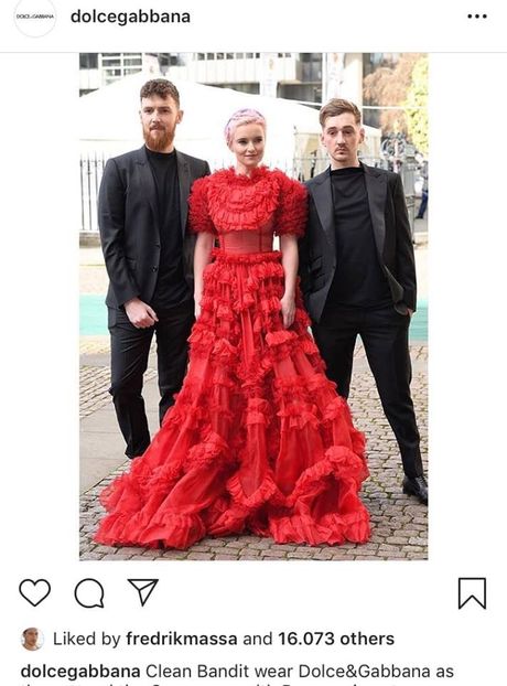 Eurovision 2018 - 2018 Eurovision Song Contest Part 13