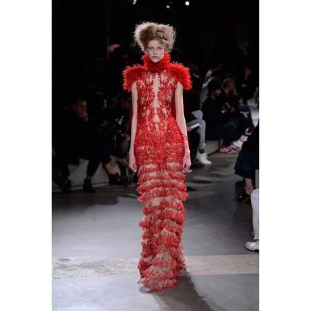 Eurovision 2018 - 2018 Eurovision Song Contest Part 13