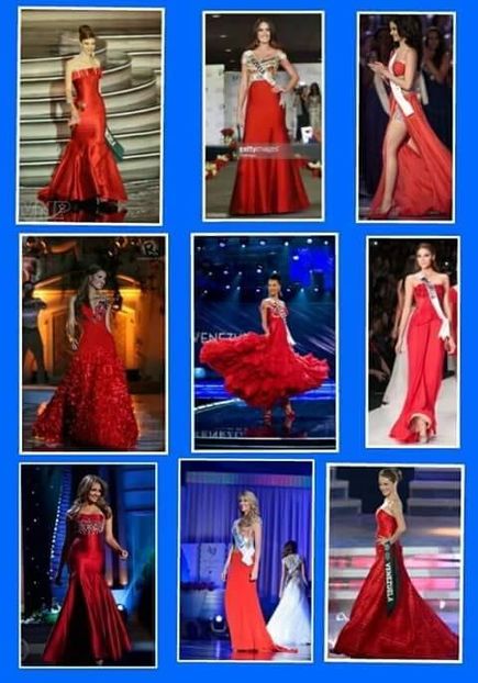 Eurovision 2018 - 2018 Eurovision Song Contest Part 13