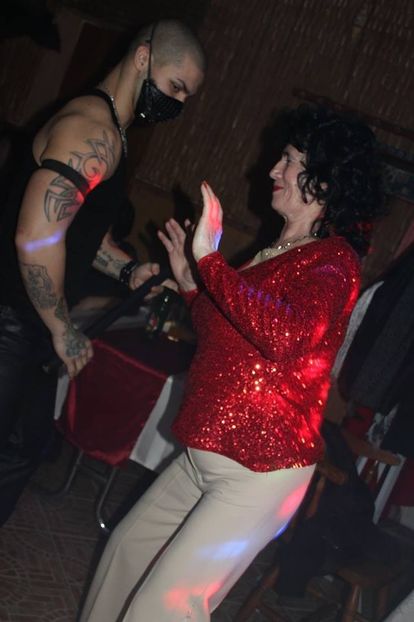 Eurovision 2018 - 2018 Eurovision Song Contest Part 13