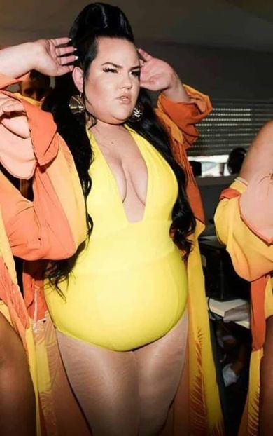 Eurovision 2018 - 2018 Eurovision Song Contest Part 13