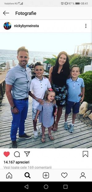 Eurovision 2018 - 2018 Eurovision Song Contest Part 13