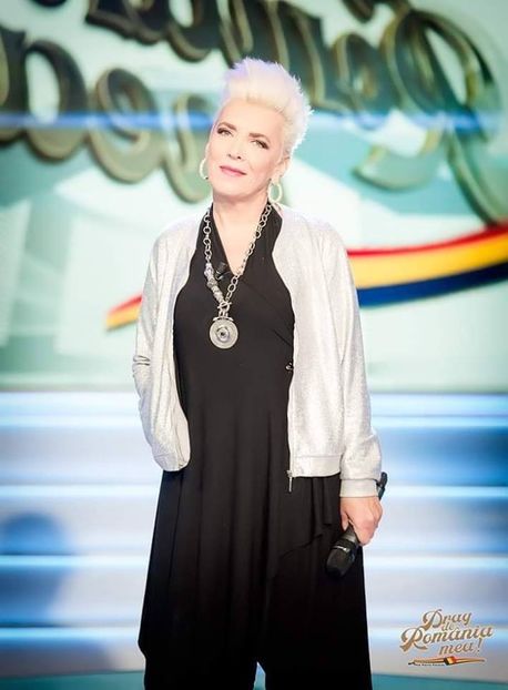 Eurovision 2018 - 2018 Eurovision Song Contest Part 13