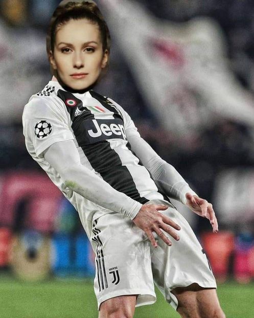 Eurovision 2018 - 2018 Eurovision Song Contest Part 13