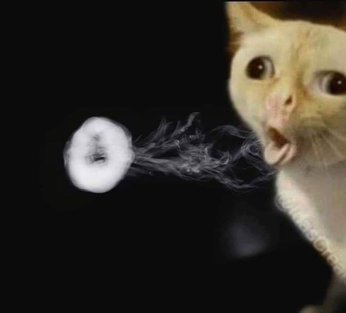 Eurovision 2018 - 2018 Eurovision Song Contest Part 13