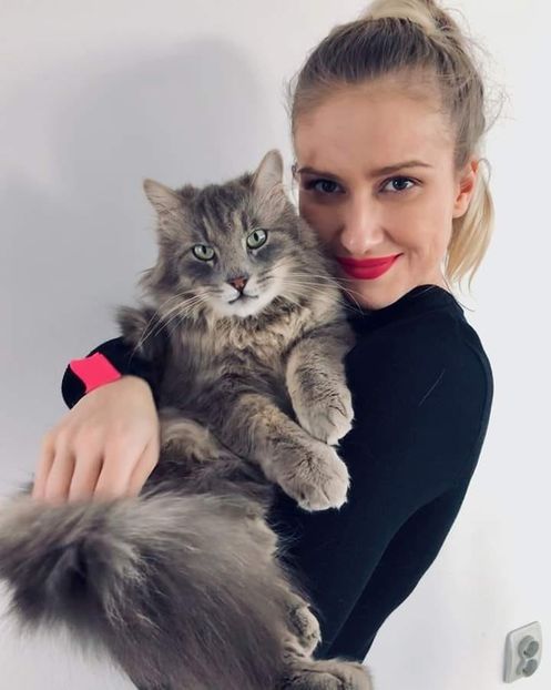 Eurovision 2018 - 2018 Eurovision Song Contest Part 13