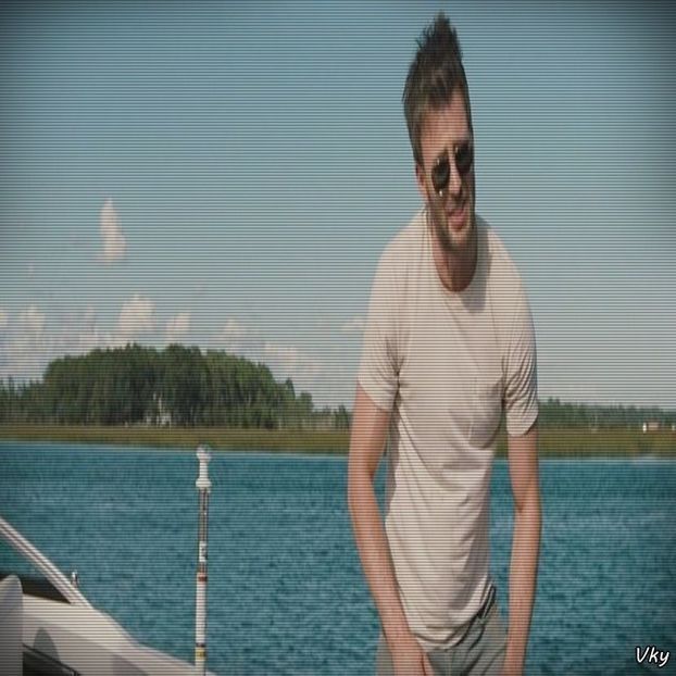 ▬ Ii da sms inapoi. ❝Eu nu pot sa fac nimic legat de asta.❞=)))))) - SO1xE07 I said I catch u if u fall