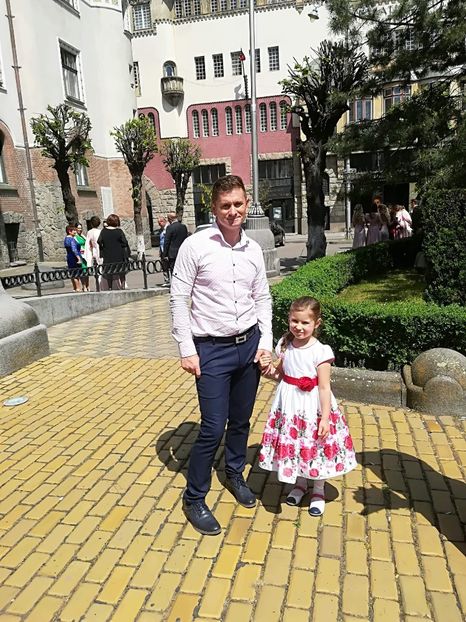 received_1807198209301368 - Familia mea si prietenii