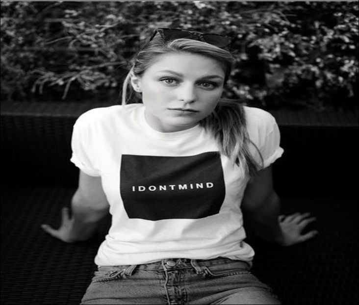 ⤑ᵖᶤᶰᵏĿЄ♏ØИÂÐЄ ┊pe ce planeta to good boy?=))# rade apoi se ineaca(clicl - SO1xE07 I said I catch u if u fall