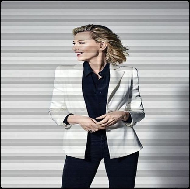 ▬ Danseaza si ea la fel ca el, ca de, unde au dansat odata asa nu strica si - SO1xE08 Taste them all tonight