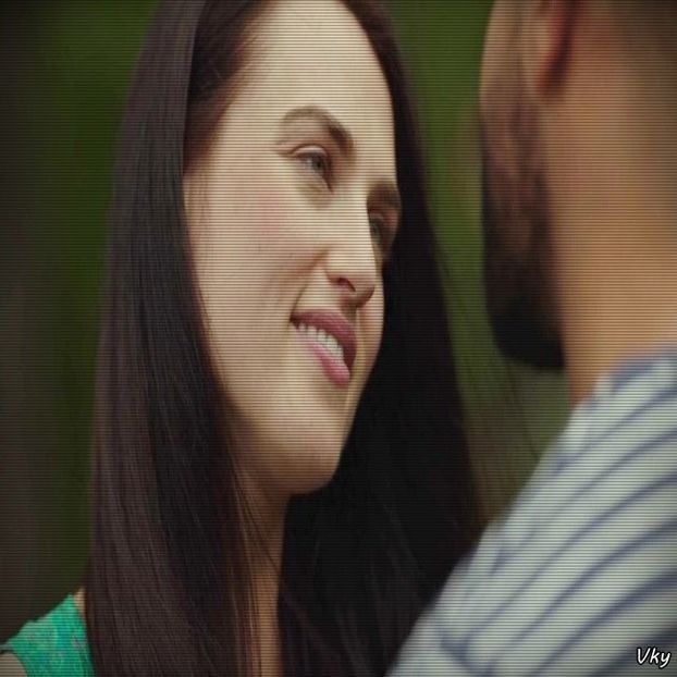 ▬ ❝Iti dai seama ca nu am vorbit serios, asa-i?❞=)))) - SO1xE08 Taste them all tonight