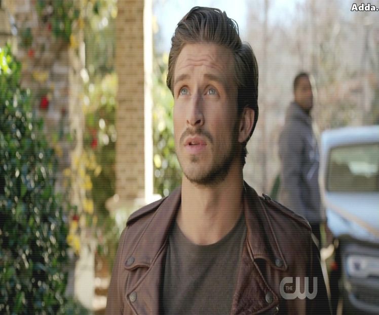 》*țipă de durere* =))))))))))))))) - SO1xE08 Taste them all tonight