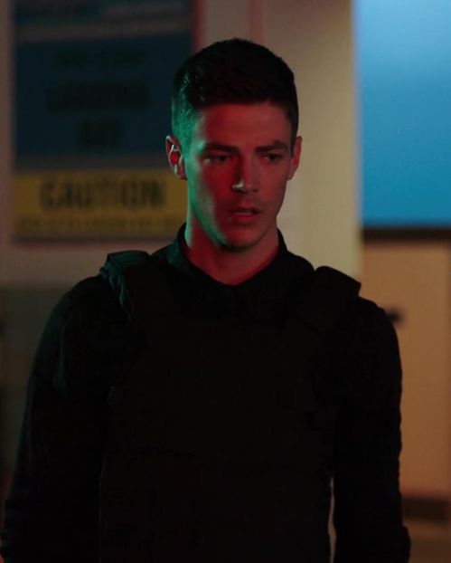 ⤑ᵖᶤᶰᵏĿЄ♏ØИÂÐЄ ┊ awwwwwch cu;ru meu frumos=))))# isi lass capu(click - SO1xE08 Taste them all tonight