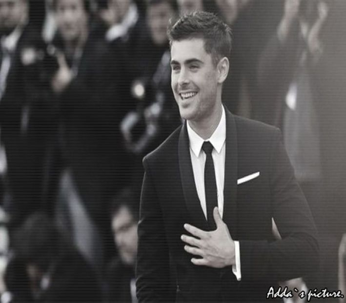 》Păi, cred că da...*zici că era picat de pe lună* =))))) - SO1xE08 Taste them all tonight