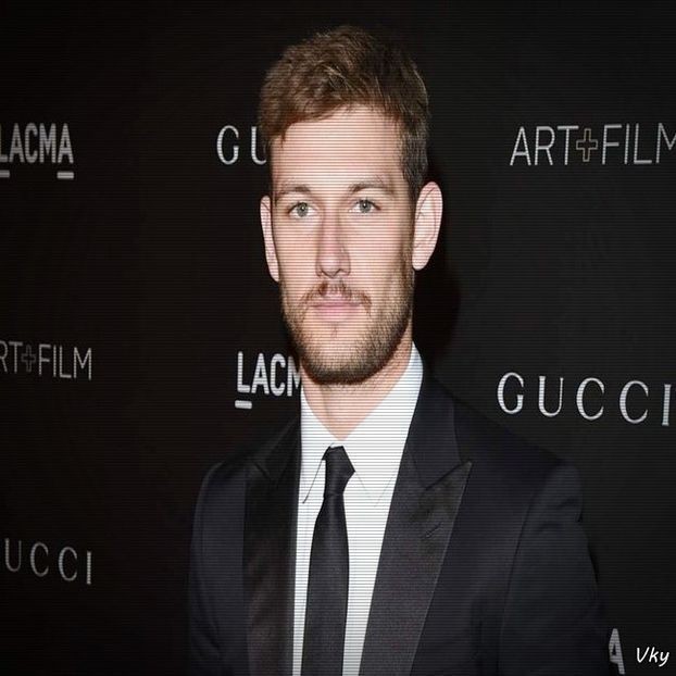 ▬ ❝Nu, nu. Eu sunt cuminte si bun, adorabil, nu a-si face asa ceva.❞=))))))))) - SO1xE08 Taste them all tonight