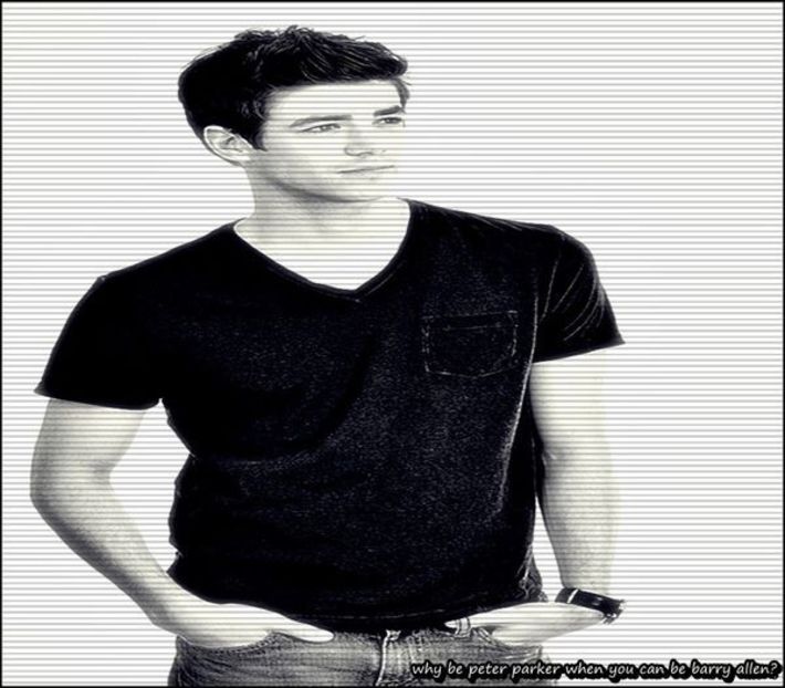 ⤑ᵖᶤᶰᵏĿЄ♏ØИÂÐЄ ┊# bufneste in ras cand o aude; asa deci huh?=)))) - SO1xE08 Taste them all tonight