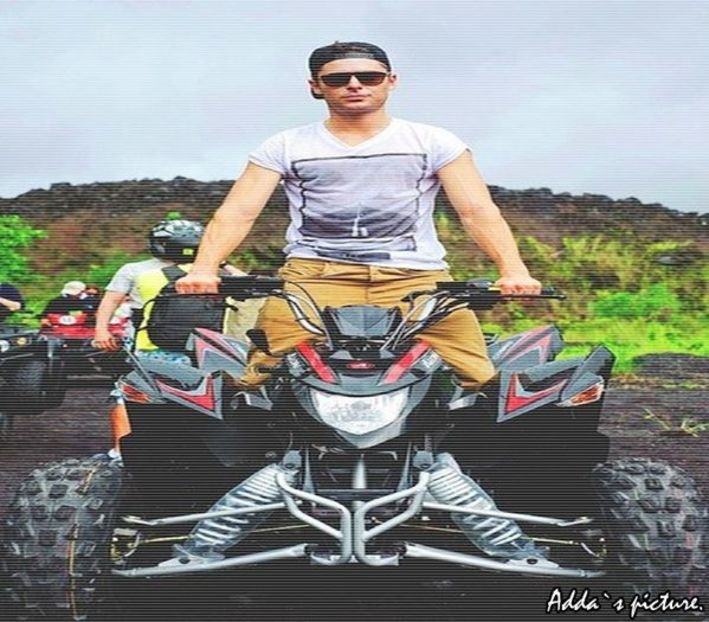 》Fie atunci. Asta voi face și eu...=))))*se uită în jur* - SO1xE08 Taste them all tonight