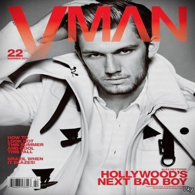 ▬ ❝Oarecum da, inca nu am fost la date.❞=)))))))) - SO1xE08 Taste them all tonight