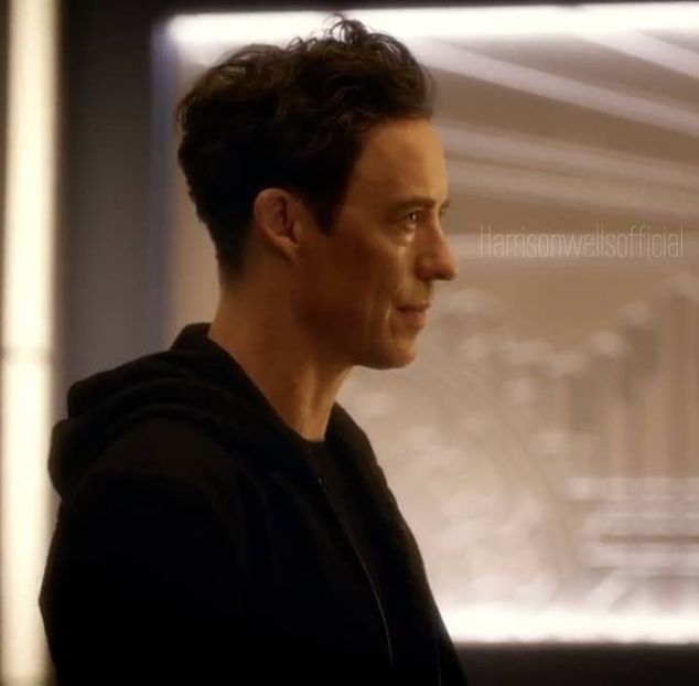 ⤑ᵖᶤᶰᵏĿЄ♏ØИÂÐЄ ┊# o lasa cu fun;du pe blatu de la chiuveta si se lasa(click - SO1xE08 Taste them all tonight