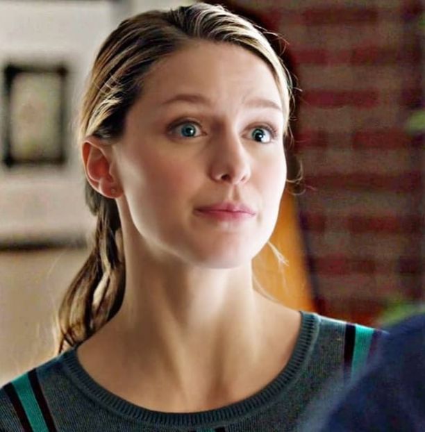 ⤑ᵖᶤᶰᵏĿЄ♏ØИÂÐЄ ┊# se retrage din sarut dupa cateva minute; dar..?=)))) - SO1xE08 Taste them all tonight