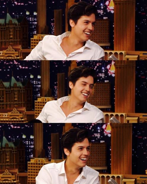 ⤑ᵖᶤᶰᵏĿЄ♏ØИÂÐЄ ┊ you know..i am not as bad as you see me lil - SO1xE08 Taste them all tonight