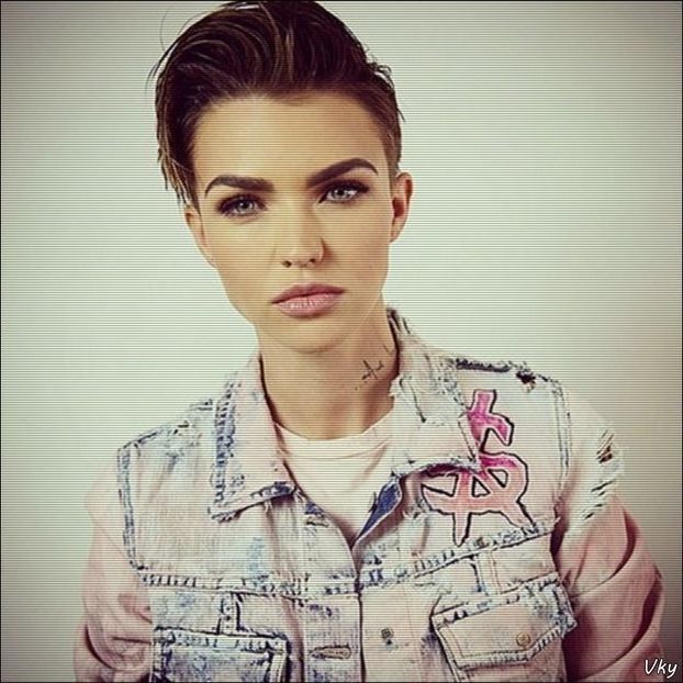 ▬ ❝Imi pare rau Kris, dar mie nu imi da motive sa trec peste. Nu dupa tot ce a facut, - SO1xE08 Taste them all tonight