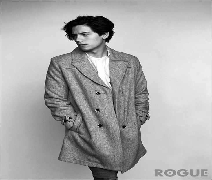 ⤑ᵖᶤᶰᵏĿЄ♏ØИÂÐЄ ┊i think you do want to know more..you are(click - SO1xE08 Taste them all tonight