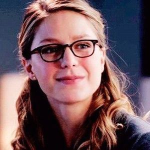 ⤑ᵖᶤᶰᵏĿЄ♏ØИÂÐЄ ┊inca putem sa vedem filmu ala la mine in camera oricand(click - SO1xE08 Taste them all tonight