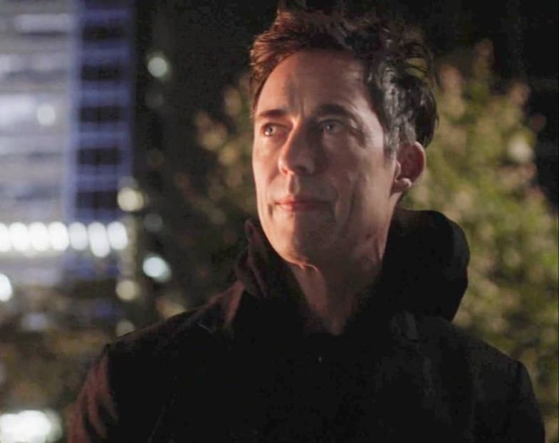 ⤑ᵖᶤᶰᵏĿЄ♏ØИÂÐЄ ┊# ii desface suti;enul aruncandu-l pe acolo si lasandu,se(click - SO1xE08 Taste them all tonight