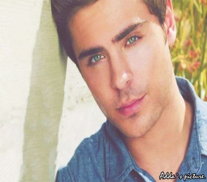 》Sunt prea sensibil nu ? *Se uită îngrozit la ea* =))))))))))) - SO1xE08 Taste them all tonight