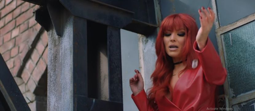 bandicam 2019-03-15 13-03-25-625 - Antidot