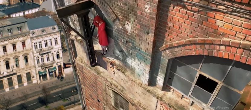 bandicam 2019-03-15 13-03-26-982 - Antidot