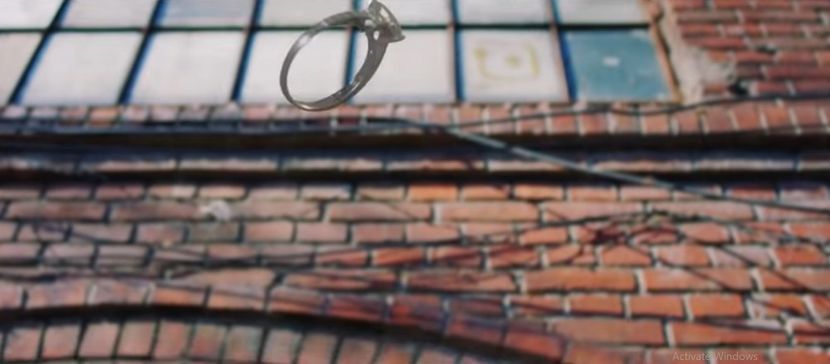 bandicam 2019-03-15 13-03-27-503 - Antidot