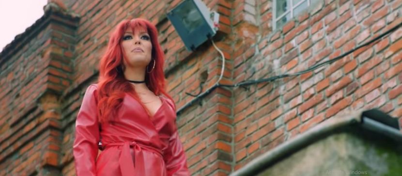 bandicam 2019-03-15 13-03-33-442 - Antidot