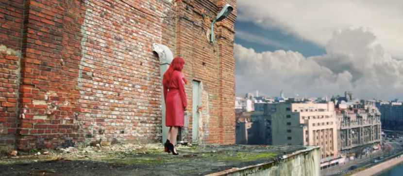 bandicam 2019-03-15 13-03-34-577 - Antidot