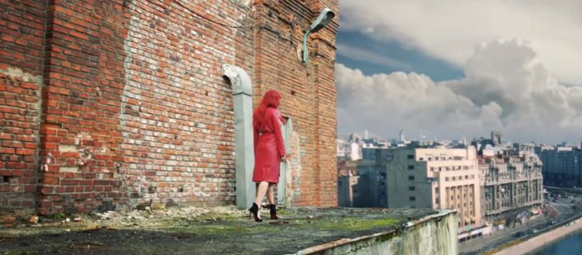 bandicam 2019-03-15 13-03-35-473 - Antidot